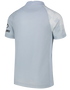 Chelsea 21/22 Goalkeeper Men's Home Shirt