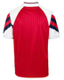 Arsenal 92/94 Men's Home Retro Shirt