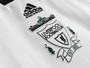 Liverpool 93/95 Men's Away Retro Shirt