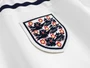 England 1982 Men's Home Retro Shirt