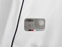 England 01/03 Men's Home Retro Long Sleeve Shirt