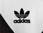 Germany 1990 Men's Home Retro Shirt