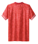 Wales 90/92 Men's Home Retro Shirt