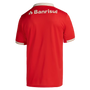 Internacional 22/23 Stadium Men's Home Shirt