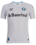 Grêmio 22/23 Stadium Men's Away Shirt