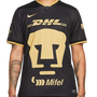 UNAM Pumas 22/23 Stadium Men's Third Shirt