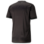 Borussia Dortmund 22/23 Stadium Men's Special Edition Blackout Shirt