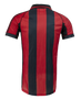 AC Milan 98/99 Men's Home Retro Shirt