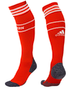 Bayern Munich 22/23 Stadium Men's Home Shirt
