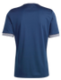 Scotland 2023 Stadium Men's 150th Anniversary Shirt