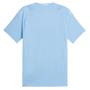 Manchester City 23/24 Authentic Men's Home Shirt