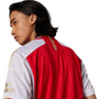 Arsenal 23/24 Stadium Men's Home Shirt