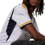 MODRIĆ #10 Real Madrid 23/24 Stadium Men's Home Shirt