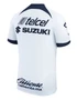 UNAM Pumas 23/24 Stadium Men's Home Shirt