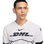 UNAM Pumas 23/24 Stadium Men's Home Shirt