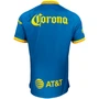 CF América 23/24 Stadium Men's Away Shirt