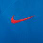 CF América 23/24 Stadium Men's Away Shirt