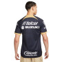 UNAM Pumas 23/24 Stadium Men's Away Shirt