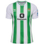 Real Betis 23/24 Kid's Home Shirt and Shorts