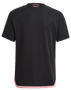Inter Miami 2023 Kid's Away Shirt and Shorts
