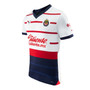 Deportivo Guadalajara 23/24 Kid's Away Shirt and Shorts