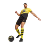 ADEYEMI #27 Borussia Dortmund 23/24 Authentic Men's Home Shirt
