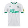 Newcastle United 22/23 Stadium Men's Third Shirt