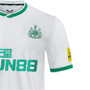 Newcastle United 22/23 Stadium Men's Third Shirt
