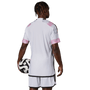 Juventus 23/24 Authentic Men's Away Shirt