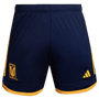 Tigres UANL 23/24 Kid's Away Shirt and Shorts