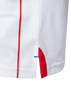 Rangers 23/24 Kid's Away Shirt and Shorts