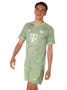 Bayern Munich 23/24 Stadium Men's Oktoberfest Shirt