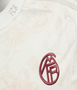 Bayern Munich 23/24 Kid's Third Shirt and Shorts