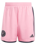 Inter Miami 24/25 Stadium Men's Home Shirt