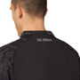 AC Milan X Pleasures 23/24 Authentic Men's Dark Shirt