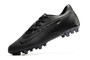 Nike Phantom GX Academy AG Football Boots - Black