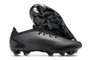 adidas Predator Accuracy.1 Low FG - Black