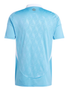 Belgium 2024 Stadium Men's Away Shirt