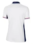 England 2024 Women's Home Shirt