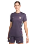 England 2024 Women's Away Shirt