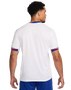 USMNT 2024 Stadium Men's Home Shirt