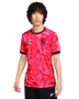 South Korea 2024 Stadium Men's Home Shirt