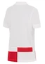 Croatia 2024 Kid's Home Shirt and Shorts