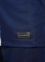 Paris Saint-Germain 24/25 Kid's Home Shirt and Shorts