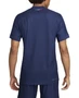 Paris Saint-Germain 24/25 Authentic Men's Home Shirt