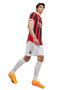 AC Milan 24/25 Authentic Men's Home Shirt