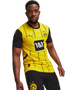 Borussia Dortmund 24/25 Authentic Men's Home Shirt