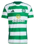 Celtic 24/25 Stadium Men's Home Shirt