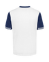 Tottenham 24/25 Kid's Home Shirt and Shorts