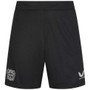 Leverkusen 24/25 Stadium Men's Home Shirt